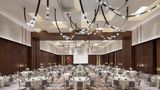Hotel Indigo Hainan Clear Water Bay Ballroom