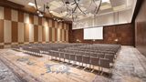Hotel Indigo Hainan Clear Water Bay Ballroom