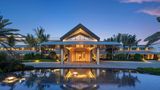 Hotel Indigo Hainan Clear Water Bay Exterior