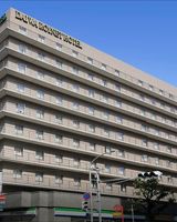 Daiwa Roynet Hotel Kobe Sannomiya