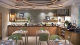 Le Six Saint Germain Restaurant