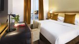 Le Six Saint Germain Room