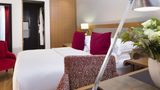 Le Six Saint Germain Room