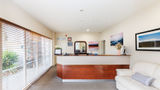 <b>Fitzherbert Regency Motor Lodge Lobby</b>. Images powered by <a href="https://www.leonardoworldwide.com/" title="Leonardo Worldwide" target="_blank">Leonardo</a>.