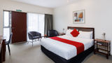 <b>Fitzherbert Regency Motor Lodge Room</b>. Images powered by <a href="https://www.leonardoworldwide.com/" title="Leonardo Worldwide" target="_blank">Leonardo</a>.