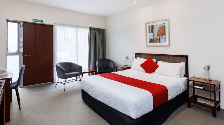 <b>Fitzherbert Regency Motor Lodge Room</b>. Images powered by <a href="https://www.leonardoworldwide.com/" title="Leonardo Worldwide" target="_blank">Leonardo</a>.