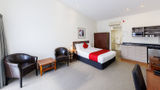 <b>Fitzherbert Regency Motor Lodge Room</b>. Images powered by <a href="https://www.leonardoworldwide.com/" title="Leonardo Worldwide" target="_blank">Leonardo</a>.