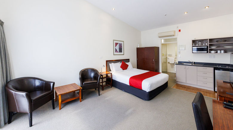 <b>Fitzherbert Regency Motor Lodge Room</b>. Images powered by <a href="https://www.leonardoworldwide.com/" title="Leonardo Worldwide" target="_blank">Leonardo</a>.