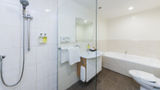 <b>Fitzherbert Regency Motor Lodge Room</b>. Images powered by <a href="https://www.leonardoworldwide.com/" title="Leonardo Worldwide" target="_blank">Leonardo</a>.