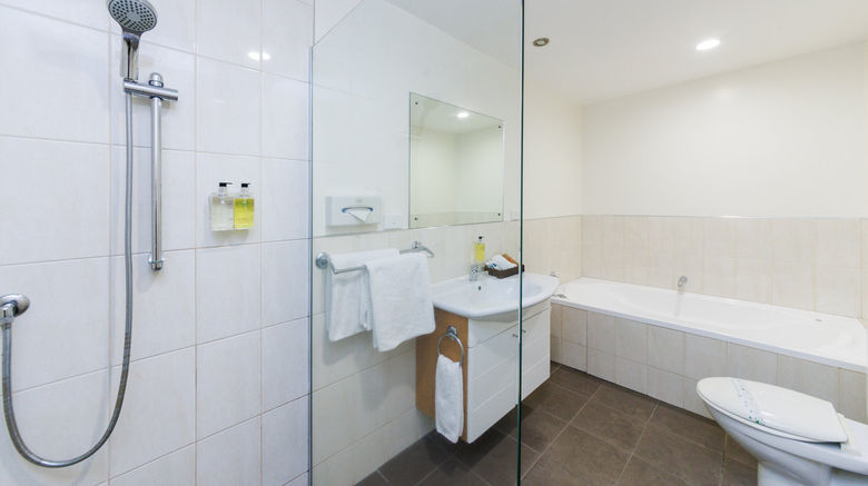 <b>Fitzherbert Regency Motor Lodge Room</b>. Images powered by <a href="https://www.leonardoworldwide.com/" title="Leonardo Worldwide" target="_blank">Leonardo</a>.