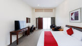 <b>Fitzherbert Regency Motor Lodge Room</b>. Images powered by <a href="https://www.leonardoworldwide.com/" title="Leonardo Worldwide" target="_blank">Leonardo</a>.