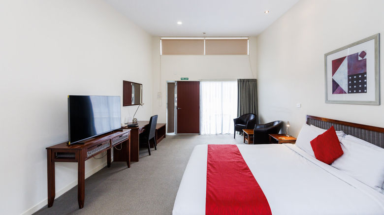 <b>Fitzherbert Regency Motor Lodge Room</b>. Images powered by <a href="https://www.leonardoworldwide.com/" title="Leonardo Worldwide" target="_blank">Leonardo</a>.