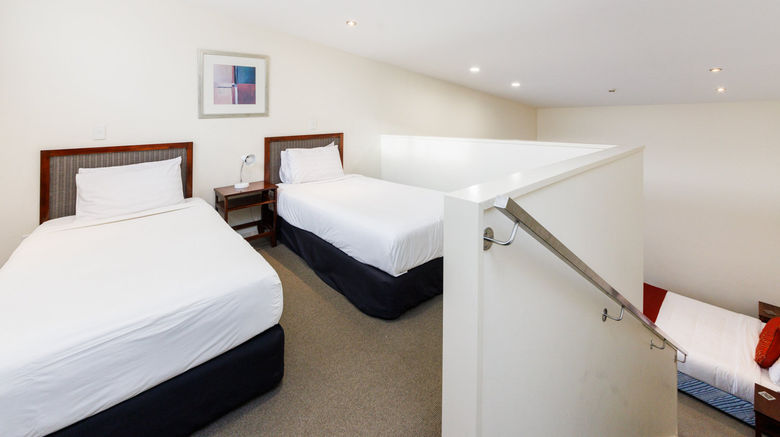 <b>Fitzherbert Regency Motor Lodge Room</b>. Images powered by <a href="https://www.leonardoworldwide.com/" title="Leonardo Worldwide" target="_blank">Leonardo</a>.