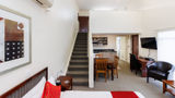 <b>Fitzherbert Regency Motor Lodge Room</b>. Images powered by <a href="https://www.leonardoworldwide.com/" title="Leonardo Worldwide" target="_blank">Leonardo</a>.