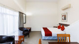 <b>Fitzherbert Regency Motor Lodge Room</b>. Images powered by <a href="https://www.leonardoworldwide.com/" title="Leonardo Worldwide" target="_blank">Leonardo</a>.