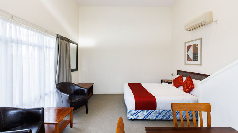 <b>Fitzherbert Regency Motor Lodge Room</b>. Images powered by <a href="https://www.leonardoworldwide.com/" title="Leonardo Worldwide" target="_blank">Leonardo</a>.