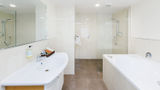 <b>Fitzherbert Regency Motor Lodge Room</b>. Images powered by <a href="https://www.leonardoworldwide.com/" title="Leonardo Worldwide" target="_blank">Leonardo</a>.