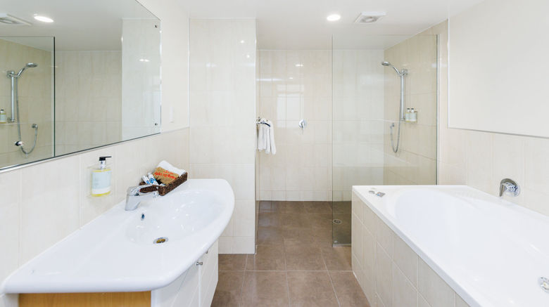 <b>Fitzherbert Regency Motor Lodge Room</b>. Images powered by <a href="https://www.leonardoworldwide.com/" title="Leonardo Worldwide" target="_blank">Leonardo</a>.