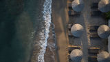 Elissa Lifestyle Resort Beach