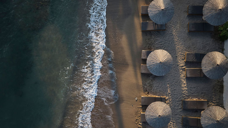 <b>Elissa Lifestyle Resort Beach</b>. Images powered by <a href="https://www.leonardoworldwide.com/" title="Leonardo Worldwide" target="_blank">Leonardo</a>.