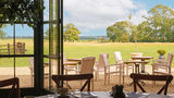 Barnsdale Lodge Hotel Restaurant