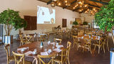 Barnsdale Lodge Hotel Meeting