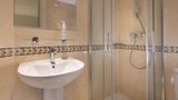 <b>Hotel Des Mines Room</b>. Images powered by <a href="https://www.leonardoworldwide.com/" title="Leonardo Worldwide" target="_blank">Leonardo</a>.