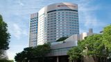 Crowne Plaza ANA Kanazawa Exterior