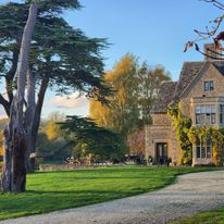 Stanton House Hotel