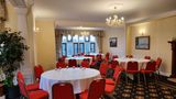 <b>Stanton House Hotel Ballroom</b>. Images powered by <a href="https://www.leonardoworldwide.com/" title="Leonardo Worldwide" target="_blank">Leonardo</a>.