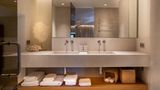 <b>Vignette Collection Finca Banyo Room</b>. Images powered by <a href="https://www.leonardoworldwide.com/" title="Leonardo Worldwide" target="_blank">Leonardo</a>.