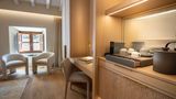 Vignette Collection Finca Banyo Room