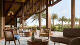 <b>voco Quang Binh Resort Exterior</b>. Images powered by <a href="https://www.leonardoworldwide.com/" title="Leonardo Worldwide" target="_blank">Leonardo</a>.