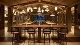 <b>voco Quang Binh Resort Restaurant</b>. Images powered by <a href="https://www.leonardoworldwide.com/" title="Leonardo Worldwide" target="_blank">Leonardo</a>.