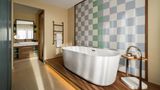 <b>voco Quang Binh Resort Room</b>. Images powered by <a href="https://www.leonardoworldwide.com/" title="Leonardo Worldwide" target="_blank">Leonardo</a>.