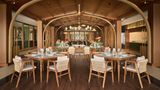 <b>voco Quang Binh Resort Restaurant</b>. Images powered by <a href="https://www.leonardoworldwide.com/" title="Leonardo Worldwide" target="_blank">Leonardo</a>.