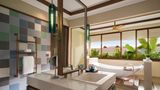 <b>voco Quang Binh Resort Room</b>. Images powered by <a href="https://www.leonardoworldwide.com/" title="Leonardo Worldwide" target="_blank">Leonardo</a>.