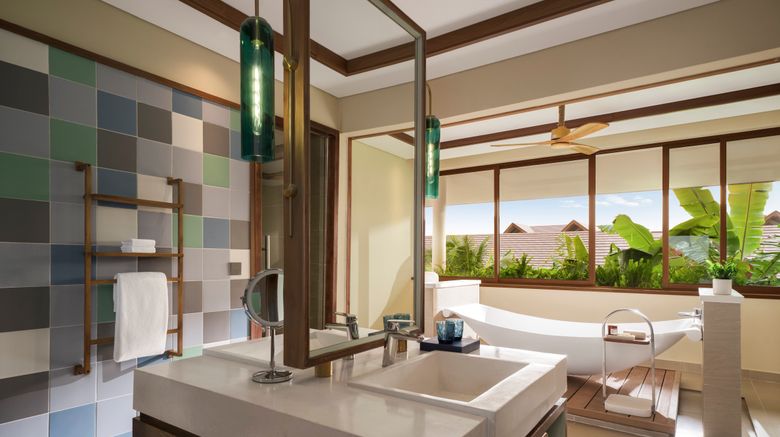 <b>voco Quang Binh Resort Room</b>. Images powered by <a href="https://www.leonardoworldwide.com/" title="Leonardo Worldwide" target="_blank">Leonardo</a>.