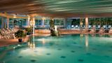 Badischer Hof Leonardo Limited Pool