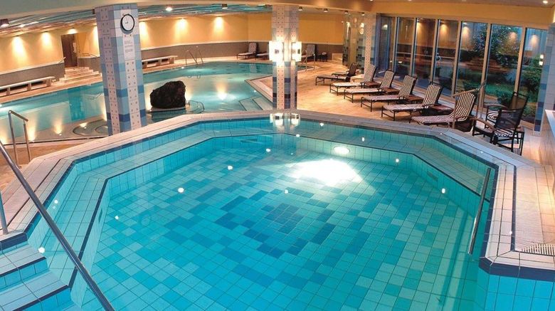 <b>Badischer Hof Leonardo Limited Pool</b>. Images powered by <a href="https://www.leonardoworldwide.com/" title="Leonardo Worldwide" target="_blank">Leonardo</a>.