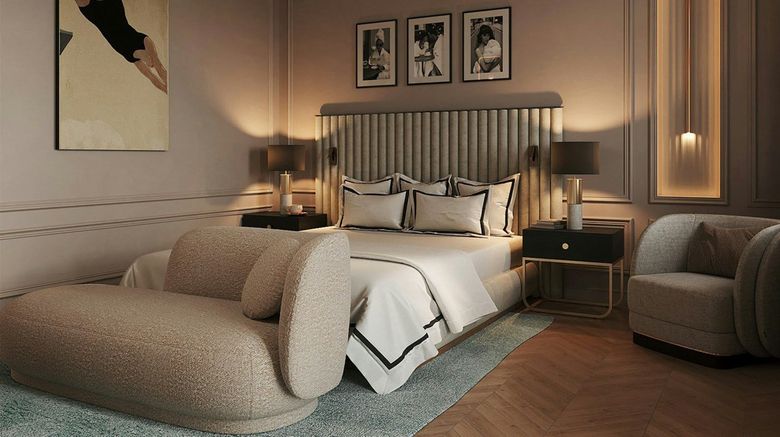 <b>Badischer Hof Leonardo Limited Room</b>. Images powered by <a href="https://www.leonardoworldwide.com/" title="Leonardo Worldwide" target="_blank">Leonardo</a>.