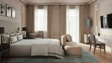 Badischer Hof Leonardo Limited Room