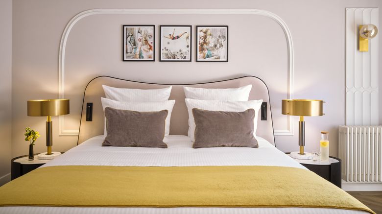 <b>Badischer Hof Leonardo Limited Room</b>. Images powered by <a href="https://www.leonardoworldwide.com/" title="Leonardo Worldwide" target="_blank">Leonardo</a>.