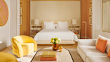 Four Seasons Hotel Milano Exterior