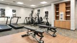 Fairfield Jacksonville Beach Health Club