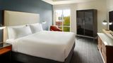 <b>Courtyard Atlanta Dunwoody Room</b>. Images powered by <a href="https://www.leonardoworldwide.com/" title="Leonardo Worldwide" target="_blank">Leonardo</a>.