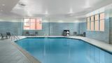 <b>Courtyard Atlanta Dunwoody Pool</b>. Images powered by <a href="https://www.leonardoworldwide.com/" title="Leonardo Worldwide" target="_blank">Leonardo</a>.