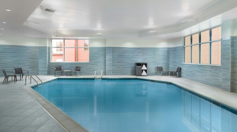 <b>Courtyard Atlanta Dunwoody Pool</b>. Images powered by <a href="https://www.leonardoworldwide.com/" title="Leonardo Worldwide" target="_blank">Leonardo</a>.
