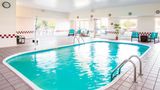 Residence Inn Rockford Pool