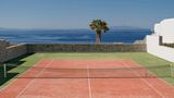 Santa Marina, a Luxury Collection Resort Recreation